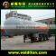 3 Axles Lpg Trailer,Lpg Tank Trailer,Gas Delivery Truck