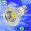 9W Par20 COB Small Indoor Spotlight Cool Warm White