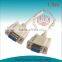 female to female db9 cable rs232 cable