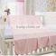 Best Price Superior Quality foldable blanket