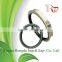 Top quality high demand product gearbox oil seal/national oil seal cross reference