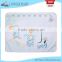 washable Waterproof Pad for babys, baby changing pad