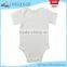 PF-MS-041 Online Wholesale Cotton Colorful Baby Rompers Bodysuits