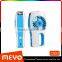 Promotional humidifier fan essential oil diffuser fan