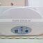 Digital paraffin wax heater portable hot wax pot for skin care moisturizer with CE