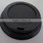 Cold Drink Cup Lid Machine