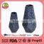 Wholesale Ceramic Flower Vase Marble Finish Vase