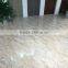 15mm Wholesale customized good quality microlite indoor flooring