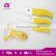 ceramic knives set ceramic peeller ceramic peeler