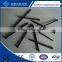 Six inch common nails bright Trade assurance