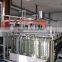 Copper Plating Equipment for PCB