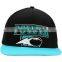 2015 Cool New Product Man Snapback Caps