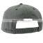 cheapest adjustable 3d acrylic letters for snapback hat