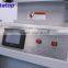 High precision screen printing machine(1.2 m lamp with 5050/3528 strip lamp)