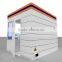 High quality & elegant style outdoor kiosk portable, mobile accessories kiosk, mobile kiosk for sale OEM ODM appreciated