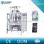 Multihead Weigher Detergent / Small Sachets Powder Packing Machine