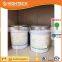 glossy and matt(OPV) UV overprint paper varnish
