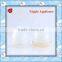 2015 AMYOUNG The Queen Of Quality Nipple Appliance,Breast Shells,Breast Pads For Mother OKBEBE