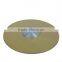 High quality OEM glass lazy susan bearing