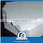 China manufacturer C2S Folding Box Board for printing and packing