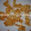 Low cost Fried wheat Chips Machine production line