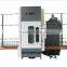 China High Quality Glass Sandblasting Machine SZ-PS2000