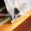 Best Price Glass Polishing Machine For Bevel Edge Mirror