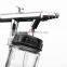 Airbrush Kit BD-182A