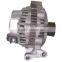 Most Popular Items Car For Taiwan Auto Alternator Parts Alternator