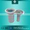 low price with high quality compressor air