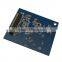 150Mbps Qualcomm 1T1R AR9331 1WAN 1LAN WIFI bt Module