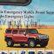 car emergency tool kit