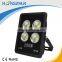 Good Price Good Quality 200w RGB Dimmable Led Flood Light for Football Field