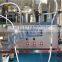 Sipuxin automatic digital control bottle injection filling machine