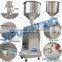 Wholesale distributors beverage bottle filling machine sale