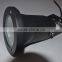 10watt outside ip66 30w led flood spot light outdoor garden lamp