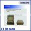 Big size customer display pole display displaylink USB monitor                        
                                                Quality Choice