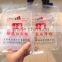 Lithium Lubricating Grease Manufacturer in China,white lithium grease