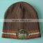 wholesale 100% acrylic hat