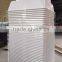 High efficiency air cooler FRP cone fan/extractor fan/exhaust fan