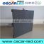 p6 popular mobile advertising die-case cabinet xxx video movable led display new innovative led video xxx china LED display