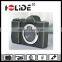 Coms 300K Pixels 1.44 inches screen mini cartoon camera