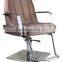 DY-2403H2 Styling Chair ,salon furniture,Salon Equipment