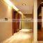 Modern LED ceiling light fixture corridor LED ceiling lamp