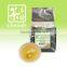Bubble tea material supplier green tea drink green tea export green tea leaf