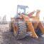 Used Wheel Loader 966G For Sale