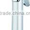 Hot sale high quality new model toilet healthy shattaf