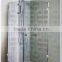 Frameless Glass Pivot Shower Door Hing Shower Door