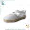 Women Espadrille Sandals Shoes