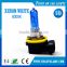 Great light headlight lamp 12v 65w h9 auto halogen bulb